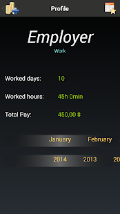 Free Payment Calculator from Cals APK for PC