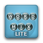 Word Mix Lite ™ Apk