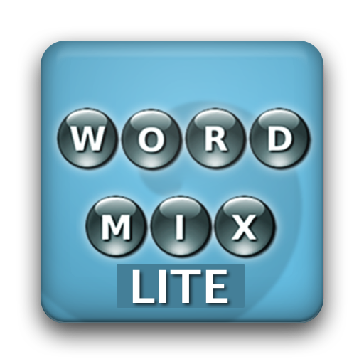 Word Mix Lite ™ moded apk - Download latest version 1.9.8
