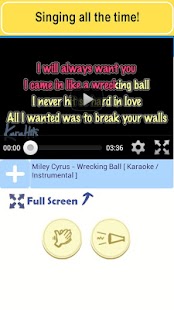 免費下載音樂APP|Let's Karaoke (Free to Sing!) app開箱文|APP開箱王