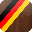Jens Voigt Soundboard logo
