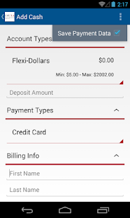 How to mod LMU|LA OneCard patch 2.2.1 apk for pc