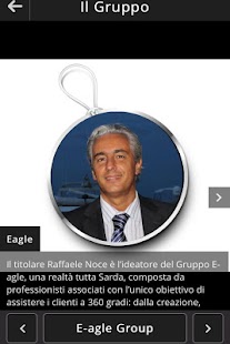 How to download E-agle Utility 3.0 mod apk for bluestacks