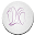 وصفات لالة  الحادكة Download on Windows