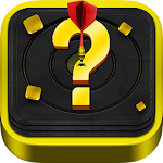 Cover Image of Télécharger Nail that Question 1.0.10 APK