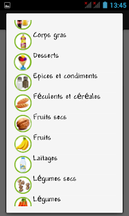 Free What's for lunch ? APK for Android