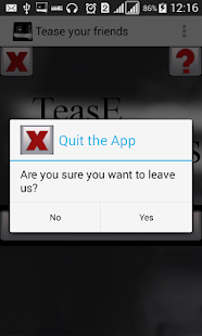 Download PhOne ScAry APK for Android