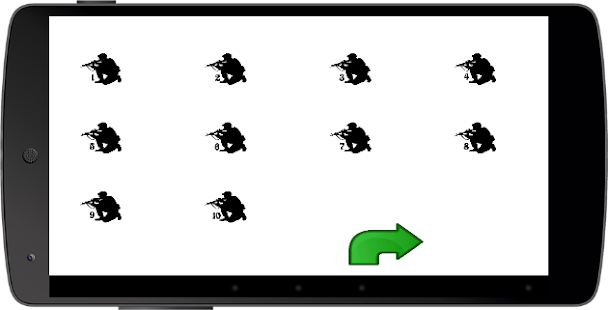 How to download War Sounds FX Pranks Edition 1.0.3 unlimited apk for laptop