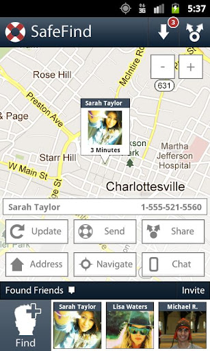 wo7MLki-ceUEBLLITrrD5ghLXoFyBSrVHuFgfSYR1dtBabC66xjQuTbNf35mXWnj5A