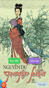 Kết quả hình ảnh cho truyện kiều nguyễn du