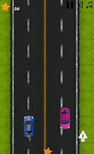 Jeu de course de voiture APK Download for Android