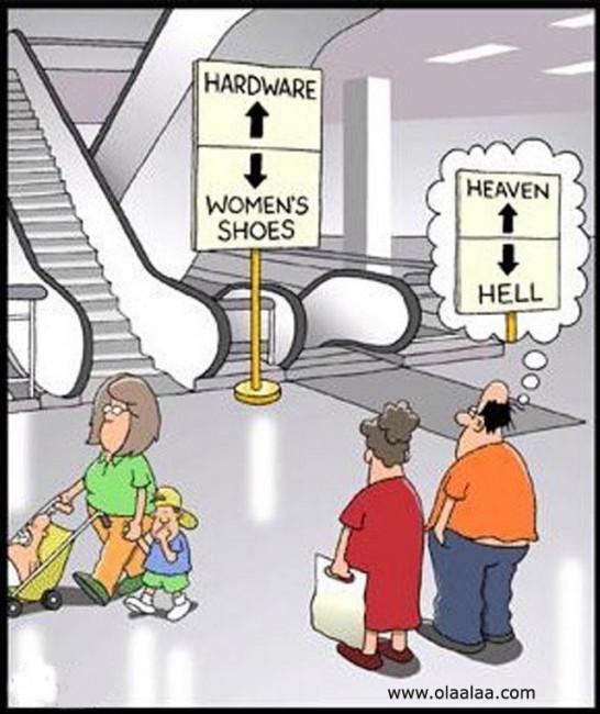 Picture Jokes - Android Apps on Google Play