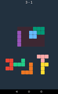 How to download Fill It patch 1.0 apk for pc