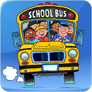 Crazy Bus.apk 1