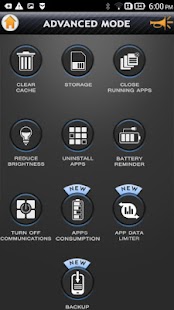 How to mod Turbo Device 9.7 apk for bluestacks
