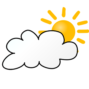 Weather++.apk 1.04