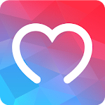 MiuMeet Chat Flirt Dating App Apk