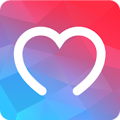 MiuMeet Chat Flirt Dating App