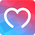 MiuMeet Chat Flirt Dating App2.26