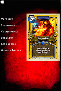 download Hearth Secrets free