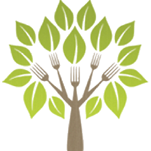 Vegan Pact.apk 4.0.1