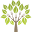 Vegan Pact Download on Windows