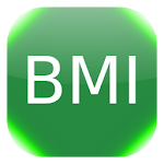 BMI Calculator Apk