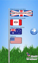 Apprendre l'anglais -MeMWalker APK Download for Android