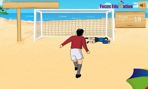 How to mod Math Shootout 1.0.0 apk for pc