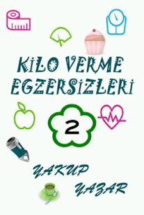 Lastest Kilo Verme 2 APK