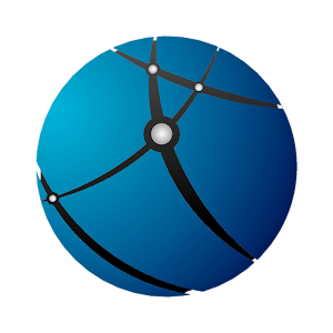NetCheck 1.0.1