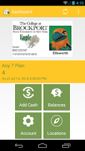 How to get Eagle One Card 1.1.3 unlimited apk for bluestacks