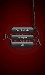 How to get Forca 1.0 apk for android