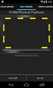 How to mod Prismatik Controller 1.4 unlimited apk for laptop