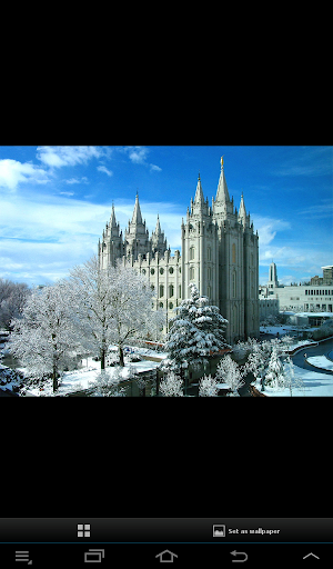 【免費生活App】LDS (Mormon) Temple Pack 17-APP點子