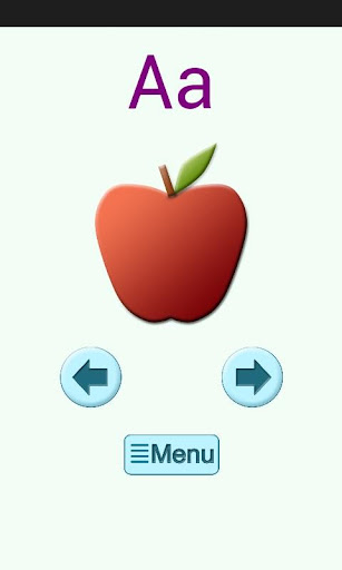 免費下載教育APP|아이들을위한 학습 게임 app開箱文|APP開箱王