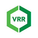 VRR Companion