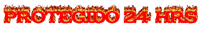 prote.png