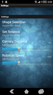 How to get Krishna Ji Cube Live Wallpaper lastet apk for laptop