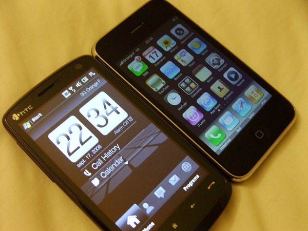 htc_touch_hd_33