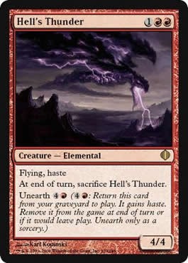 hells_thunder