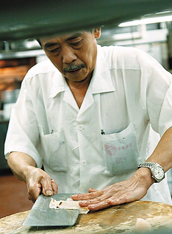 [clip_image005[4].jpg]