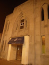 North Side Church of God