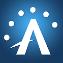 Appointment Plus productivity apps 