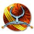 Sparkle Unleashed1.0.0