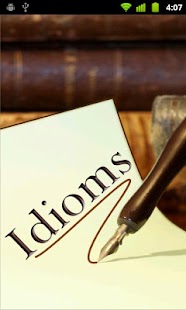 Idioms Pro