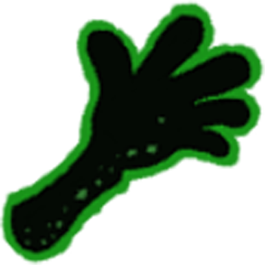 アンデッドクライマー.apk 1.0
