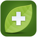 Therapy Directory logo