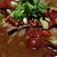 點水樓(大直店)