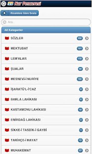 download Nur Penceresi free